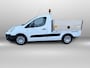 Citroën Berlingo 1.6 HDI Elektrische kiep bak | Airco | Trekhaak | Navi | Bluetooth | NAP