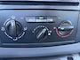 Citroën Berlingo 1.6 HDI Elektrische kiep bak | Airco | Trekhaak | Navi | Bluetooth | NAP