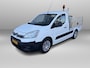 Citroën Berlingo 1.6 HDI Elektrische kiep bak | Airco | Trekhaak | Navi | Bluetooth | NAP