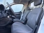 Citroën Berlingo 1.6 HDI Elektrische kiep bak | Airco | Trekhaak | Navi | Bluetooth | NAP