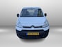 Citroën Berlingo 1.6 HDI Elektrische kiep bak | Airco | Trekhaak | Navi | Bluetooth | NAP
