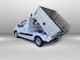 Citroën Berlingo 1.6 HDI Elektrische kiep bak | Airco | Trekhaak | Navi | Bluetooth | NAP