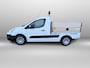 Citroën Berlingo 1.6 HDI Elektrische kiep bak | Airco | Trekhaak | Navi | Bluetooth | NAP