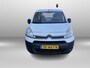 Citroën Berlingo 1.6 HDI Elektrische kiep bak | Airco | Trekhaak | Navi | Bluetooth | NAP