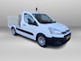 Citroën Berlingo 1.6 HDI Elektrische kiep bak | Airco | Trekhaak | Navi | Bluetooth | NAP