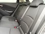 Mazda 2 1.5 Skyactiv-G Navigatie | Stoelverwarming | Cruise | Clima | Parkeersensoren