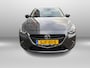 Mazda 2 1.5 Skyactiv-G Navigatie | Stoelverwarming | Cruise | Clima | Parkeersensoren