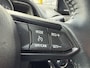 Mazda 2 1.5 Skyactiv-G Navigatie | Stoelverwarming | Cruise | Clima | Parkeersensoren