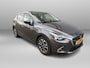 Mazda 2 1.5 Skyactiv-G Navigatie | Stoelverwarming | Cruise | Clima | Parkeersensoren