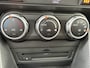 Mazda 2 1.5 Skyactiv-G Navigatie | Stoelverwarming | Cruise | Clima | Parkeersensoren