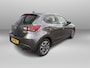 Mazda 2 1.5 Skyactiv-G Navigatie | Stoelverwarming | Cruise | Clima | Parkeersensoren