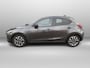 Mazda 2 1.5 Skyactiv-G Navigatie | Stoelverwarming | Cruise | Clima | Parkeersensoren