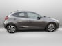 Mazda 2 1.5 Skyactiv-G Navigatie | Stoelverwarming | Cruise | Clima | Parkeersensoren