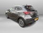Mazda 2 1.5 Skyactiv-G Navigatie | Stoelverwarming | Cruise | Clima | Parkeersensoren