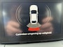 Mazda 2 1.5 Skyactiv-G Navigatie | Stoelverwarming | Cruise | Clima | Parkeersensoren