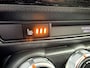 Mazda 2 1.5 Skyactiv-G Navigatie | Stoelverwarming | Cruise | Clima | Parkeersensoren