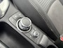 Mazda 2 1.5 Skyactiv-G Navigatie | Stoelverwarming | Cruise | Clima | Parkeersensoren