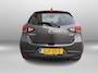 Mazda 2 1.5 Skyactiv-G Navigatie | Stoelverwarming | Cruise | Clima | Parkeersensoren
