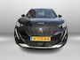 Peugeot e-2008 EV GT Pack 50 kWh Alle opties! | Leer | 3 fase lader | Apple/Android