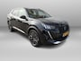 Peugeot e-2008 EV GT Pack 50 kWh Alle opties! | Leer | 3 fase lader | Apple/Android