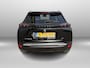 Peugeot e-2008 EV GT Pack 50 kWh Alle opties! | Leer | 3 fase lader | Apple/Android