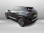 Peugeot e-2008 EV GT Pack 50 kWh Alle opties! | Leer | 3 fase lader | Apple/Android
