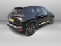 Peugeot e-2008 EV GT Pack 50 kWh Alle opties! | Leer | 3 fase lader | Apple/Android