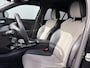 Peugeot e-2008 EV GT Pack 50 kWh Alle opties! | Leer | 3 fase lader | Apple/Android
