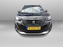 Peugeot 2008 1.2 PureTech GT Panorama dak | Leer | Stoelverwarming | Apple Android