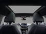 Peugeot 2008 1.2 PureTech GT Panorama dak | Leer | Stoelverwarming | Apple Android