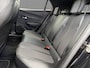 Peugeot 2008 1.2 PureTech GT Panorama dak | Leer | Stoelverwarming | Apple Android