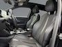 Peugeot 2008 1.2 PureTech GT Panorama dak | Leer | Stoelverwarming | Apple Android