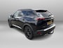 Peugeot 2008 1.2 PureTech GT Panorama dak | Leer | Stoelverwarming | Apple Android