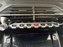 Peugeot 2008 1.2 PureTech GT Panorama dak | Leer | Stoelverwarming | Apple Android