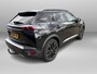 Peugeot 2008 1.2 PureTech GT Panorama dak | Leer | Stoelverwarming | Apple Android