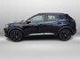 Peugeot 2008 1.2 PureTech GT Panorama dak | Leer | Stoelverwarming | Apple Android