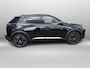 Peugeot 2008 1.2 PureTech GT Panorama dak | Leer | Stoelverwarming | Apple Android