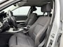 BMW 3-Serie Touring 318i High Executive Trekhaak | Navigatie | Cruise | Clima