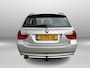 BMW 3-Serie Touring 318i High Executive Trekhaak | Navigatie | Cruise | Clima