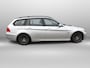 BMW 3-Serie Touring 318i High Executive Trekhaak | Navigatie | Cruise | Clima