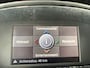 BMW 3-Serie Touring 318i High Executive Trekhaak | Navigatie | Cruise | Clima