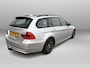 BMW 3-Serie Touring 318i High Executive Trekhaak | Navigatie | Cruise | Clima
