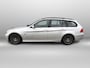 BMW 3-Serie Touring 318i High Executive Trekhaak | Navigatie | Cruise | Clima