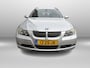BMW 3-Serie Touring 318i High Executive Trekhaak | Navigatie | Cruise | Clima