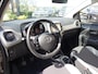 Toyota Aygo 1.0 VVT-i 69pk 5D x-play Trekhaak LM-Velgen met 4 Seizoenebanden Achteruitrijcamera 22006 km