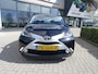 Toyota Aygo 1.0 VVT-i 69pk 5D x-play Trekhaak LM-Velgen met 4 Seizoenebanden Achteruitrijcamera 22006 km