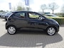 Toyota Aygo 1.0 VVT-i 69pk 5D x-play Trekhaak LM-Velgen met 4 Seizoenebanden Achteruitrijcamera 22006 km