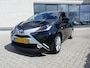 Toyota Aygo 1.0 VVT-i 69pk 5D x-play Trekhaak LM-Velgen met 4 Seizoenebanden Achteruitrijcamera 22006 km