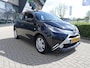 Toyota Aygo 1.0 VVT-i 69pk 5D x-play Trekhaak LM-Velgen met 4 Seizoenebanden Achteruitrijcamera 22006 km