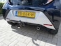 Toyota Aygo 1.0 VVT-i 69pk 5D x-play Trekhaak LM-Velgen met 4 Seizoenebanden Achteruitrijcamera 22006 km